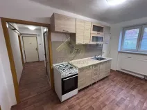 Pronájem bytu 2+1, Rokycany, Družstevní, 66 m2