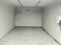 Pronájem garáže, Olomouc, Bartošova, 16 m2