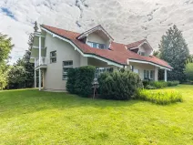 Prodej rodinného domu, Praha - Klánovice, Jeníkovická, 260 m2