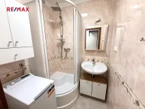 Pronájem bytu 3+1, Praha - Strašnice, Gutova, 67 m2