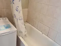 Pronájem bytu 2+kk, Praha - Nusle, Pod pramenem, 40 m2