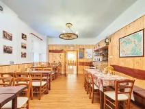 Prodej ubytování, Hoslovice, 468 m2