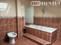 Pronájem bytu 5+kk, Hradec Králové, Československé armády, 110 m2