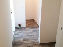 Pronájem bytu 2+1, Ostrava - Moravská Ostrava, Gen. Píky, 58 m2