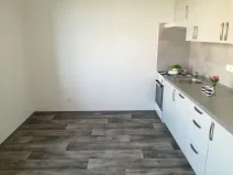 Pronájem bytu 2+1, Ostrava - Moravská Ostrava, Gen. Píky, 58 m2