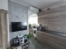 Pronájem bytu 2+kk, Prostějov, Raisova, 40 m2