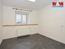 Pronájem obchodního prostoru, Hlinsko - Blatno, 84 m2