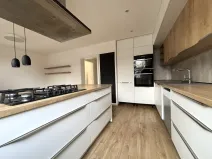 Pronájem bytu 3+kk, Plzeň - Severní Předměstí, Elišky Krásnohorské, 67 m2