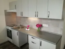 Pronájem bytu 2+1, Ostrava - Poruba, Sokolovská, 55 m2