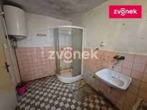 Prodej rodinného domu, Hluk, 129 m2