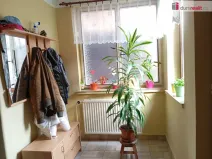 Prodej rodinného domu, Podolí I - Podolsko, 654 m2