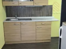 Prodej zahrady, Žatec, náměstí Svobody, 156 m2