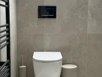 Prodej komerční nemovitosti, Červená Voda, 85 m2