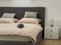 Prodej komerční nemovitosti, Červená Voda, 85 m2