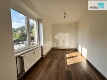 Pronájem bytu 3+1, Bezděz, 65 m2