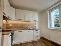 Pronájem bytu 3+1, Nošovice, 66 m2