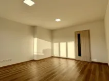 Pronájem bytu 3+1, Nošovice, 66 m2