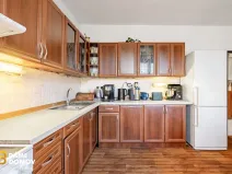 Prodej rodinného domu, Nový Jičín, Nábřežní, 250 m2