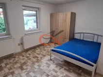 Pronájem bytu 1+kk, Frenštát pod Radhoštěm, 32 m2