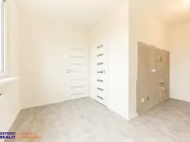 Prodej bytu 3+1, Šumperk, Prievidzská, 63 m2