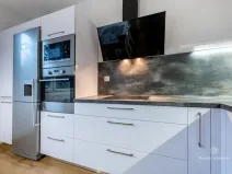 Pronájem bytu 3+1, České Budějovice - České Budějovice 3, Plzeňská, 78 m2