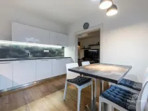 Pronájem bytu 3+1, České Budějovice - České Budějovice 3, Plzeňská, 78 m2