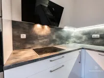 Pronájem bytu 3+1, České Budějovice - České Budějovice 3, Plzeňská, 78 m2