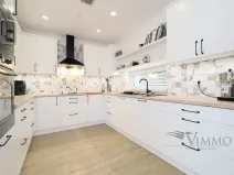 Prodej rodinného domu, Úhřetická Lhota, 173 m2