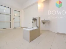 Pronájem obchodního prostoru, Beroun - Beroun-Centrum, Česká, 12 m2