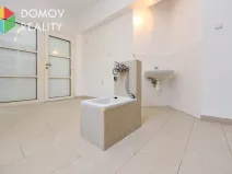 Pronájem obchodního prostoru, Beroun - Beroun-Centrum, Česká, 12 m2