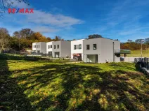 Prodej rodinného domu, Praha - Přední Kopanina, Do roklí, 115 m2