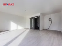 Prodej rodinného domu, Praha - Přední Kopanina, Do roklí, 115 m2