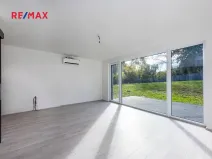 Prodej rodinného domu, Praha - Přední Kopanina, Do roklí, 115 m2