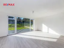 Prodej rodinného domu, Praha - Přední Kopanina, Do roklí, 115 m2