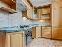 Prodej rodinného domu, Zlín - Příluky, Pančava, 232 m2