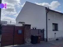 Prodej rodinného domu, Chrudim, Cereghettiho, 69 m2