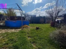 Prodej rodinného domu, Chrudim, Cereghettiho, 69 m2