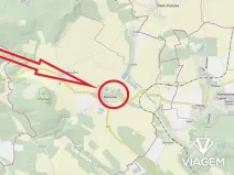 Prodej pozemku pro bydlení, Kokašice, 1626 m2