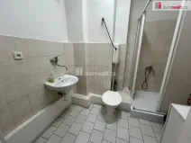 Pronájem kanceláře, Opava - Město, Hrnčířská, 29 m2