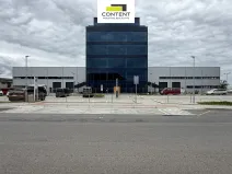 Pronájem výrobních prostor, České Budějovice - České Budějovice 4, Pekárenská, 1100 m2