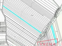 Prodej podílu pole, Rajhrad, 40581 m2