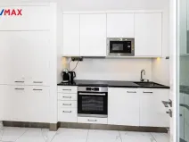 Prodej bytu 2+1, Praha - Krč, Olbrachtova, 57 m2