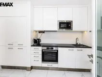 Prodej bytu 2+1, Praha - Krč, Olbrachtova, 57 m2