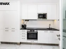 Prodej bytu 2+1, Praha - Krč, Olbrachtova, 57 m2