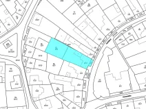 Prodej rodinného domu, Lanžhot, Havlíčkova, 355 m2