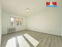 Pronájem bytu 3+kk, Karviná - Mizerov, Majakovského, 55 m2