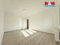Pronájem bytu 3+kk, Karviná - Mizerov, Majakovského, 55 m2