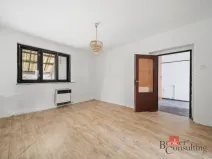 Prodej rodinného domu, Pardubice - Bílé Předměstí, Bezdíčkova, 106 m2