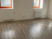 Pronájem bytu 1+kk, Litoměřice, Nerudova, 32 m2