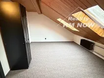 Pronájem pokoje, Kroměříž, 20 m2